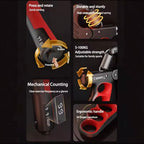 PowerHand Adjustable Trainer