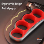 PowerHand Adjustable Trainer